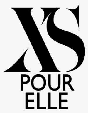 Xs Pour Elle - Paco Xs By Paco Rabanne For Women - 1.7 Oz Edt Spray