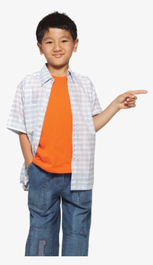 Dank Chemistry Memes