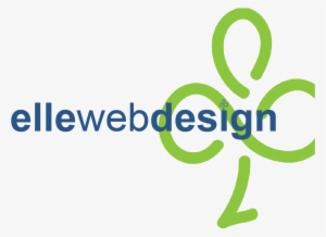 Ewd-logo - Yo Amo A Justin Bieber