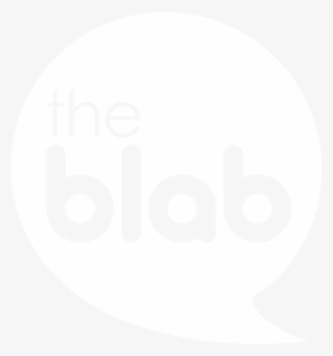 Are Your Youtube Ads Really Worth The Effort Learning - Cell C Black Logo