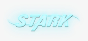 Stark Freetoedit - Light