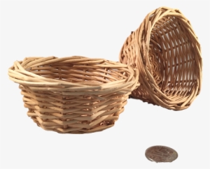 Quick View - Storage Basket