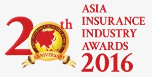 Asia Insurance Industry Awards Has Informed Stark Group - Animax Asia