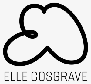 Contact - Web Design