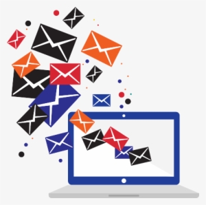 Bg Enquiry 1 - Email Marketing