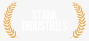 Political Researcher