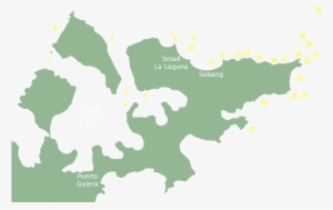 Manarra Sea View Resort