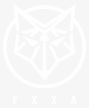 Logo-fxxa - Logo