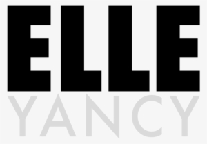 Homer Simpson Nike Meme