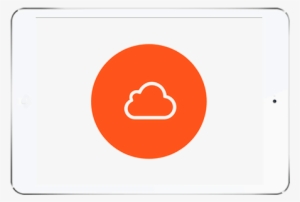 Odie Connect Mobile Features - Circle