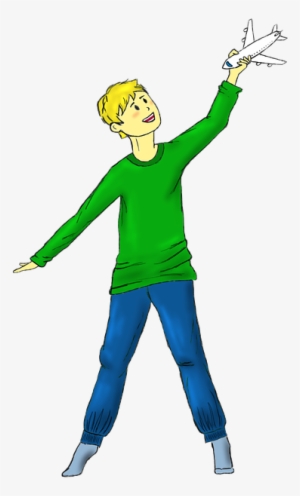 Child