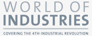 World Of Industries - Tr Business