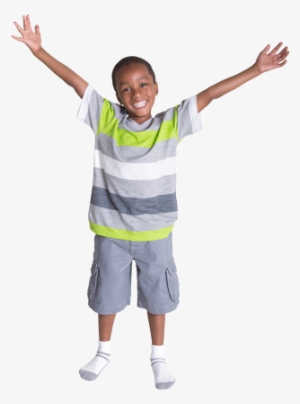 Help 150,000 7th Graders See Themselves As Black Engineers - Portrait