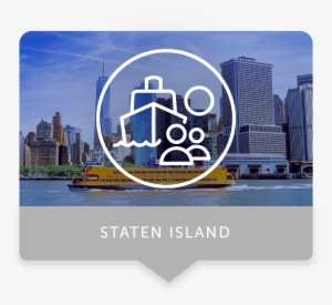 0 - Skyline