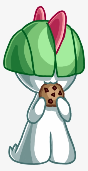 757 , - Imagenes De Pokemones Tipo Hada