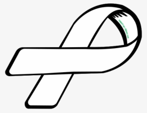 Chinese Communist Party Png