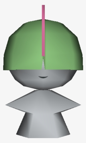 Download Zip Archive - Cartoon