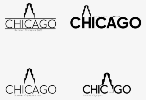 9/26/17 - Calligraphy