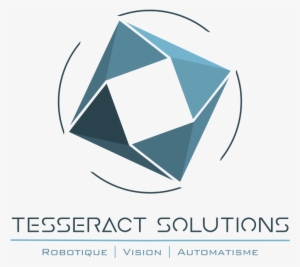 Fichier - Tesseract - Know-how