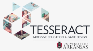 Tesseract Uofa Immersive Unfold-01
