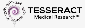 Tesseract Medical Research Launches Breakthrough Nutrient - Tesseract Medical Research