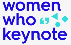 Nowhere Is The 'invisibility' Of Women In Tech More - Graphic Design