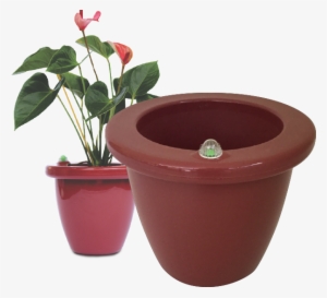 Flowerpot