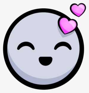 Tesseract Ocr Love - Tesseract