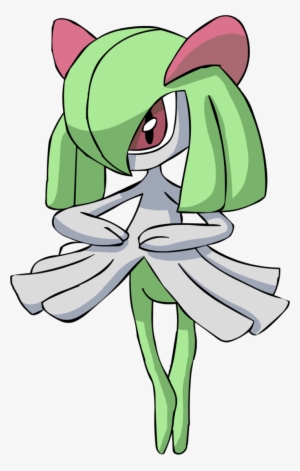 By Sociallyawkwardshya On Deviantart - Cartoon
