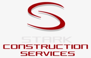Contact Us - Missouri