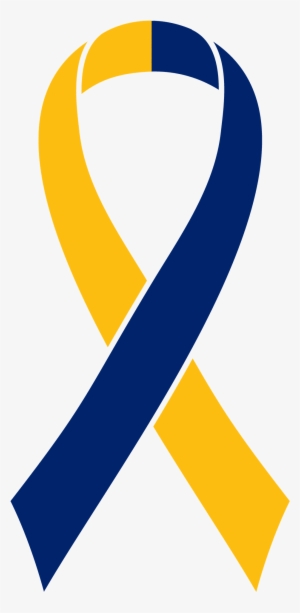 Rotary Clip Art - Rotary International