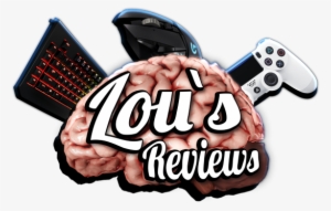 Razer Blackwidow X Chroma Mechanical Keyboard