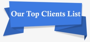 Click To Show - Market