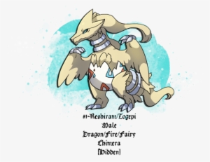 “ And More Pokemon - Cartoon