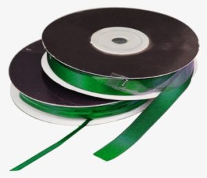 100 Yard Reel - Yard