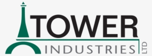 Tower Industries, Inc Tower Industries, Inc - Tower Industries