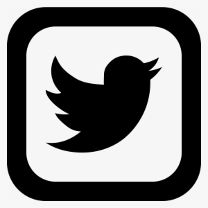 Png File - Twitter