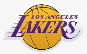 Los Angeles Lakers Logo