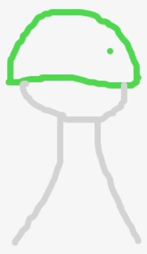 Ralts - Illustration