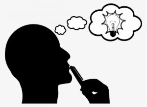 Verbal And Non-verbal Reasoning Paper Back English