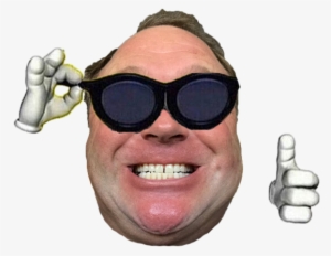 Emoji , - Political Compass Memes