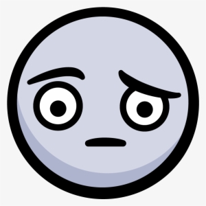 Tesseract Limitations - Icon