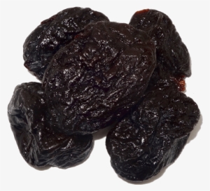 Ciruela Pasa Sin Hueso