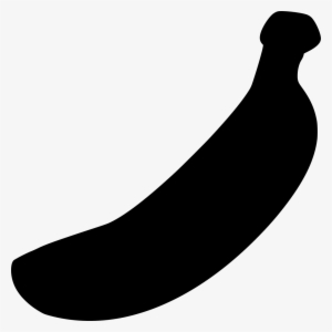 Download Png - Sausage Svg