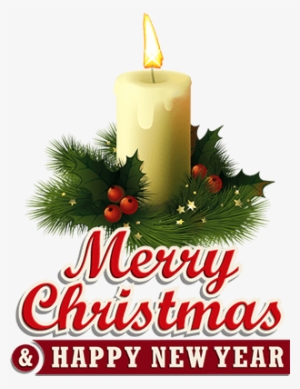 Popup 2 - Christmas Day