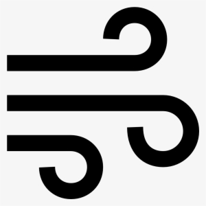 Astrologers, Wallpapers Monica Hines - Air Icon