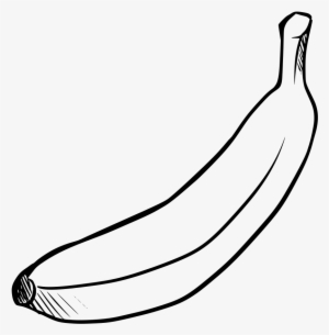 Download Png - Food