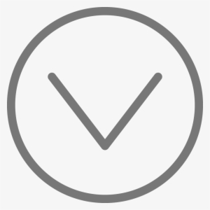 Finchism - “ - White Circle Vector Png