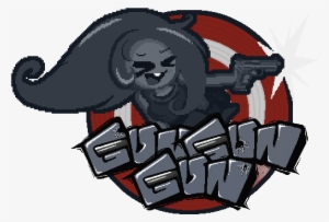 Finally Got Around To Taking Down The Chrismas Lights - Cartoon