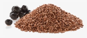 Huesos De Aceituna - Hueso De Aceituna Biomasa